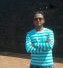 Karthik Kar